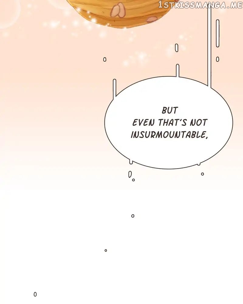 Gourmet Hound chapter 49 - page 37