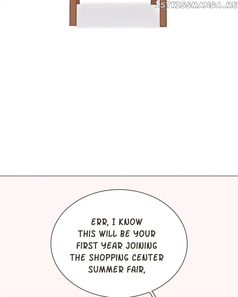Gourmet Hound chapter 49 - page 4