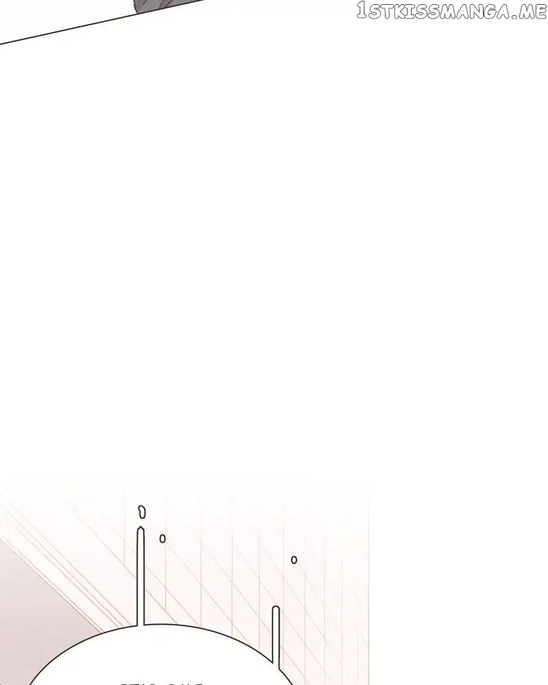 Gourmet Hound chapter 49 - page 41