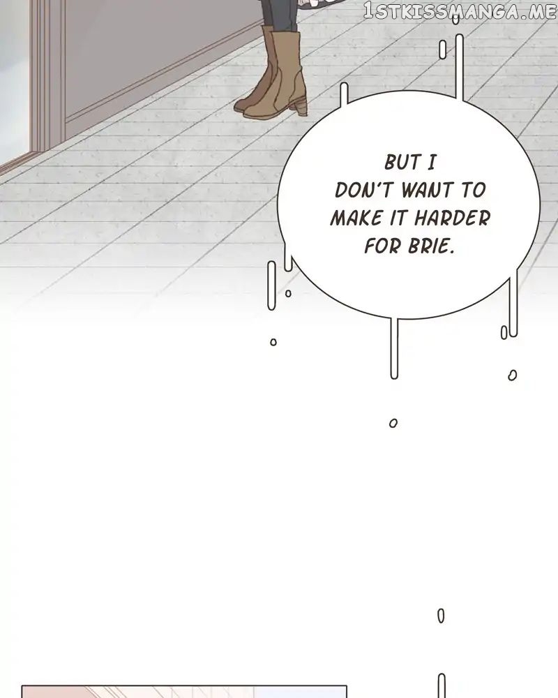 Gourmet Hound chapter 49 - page 43