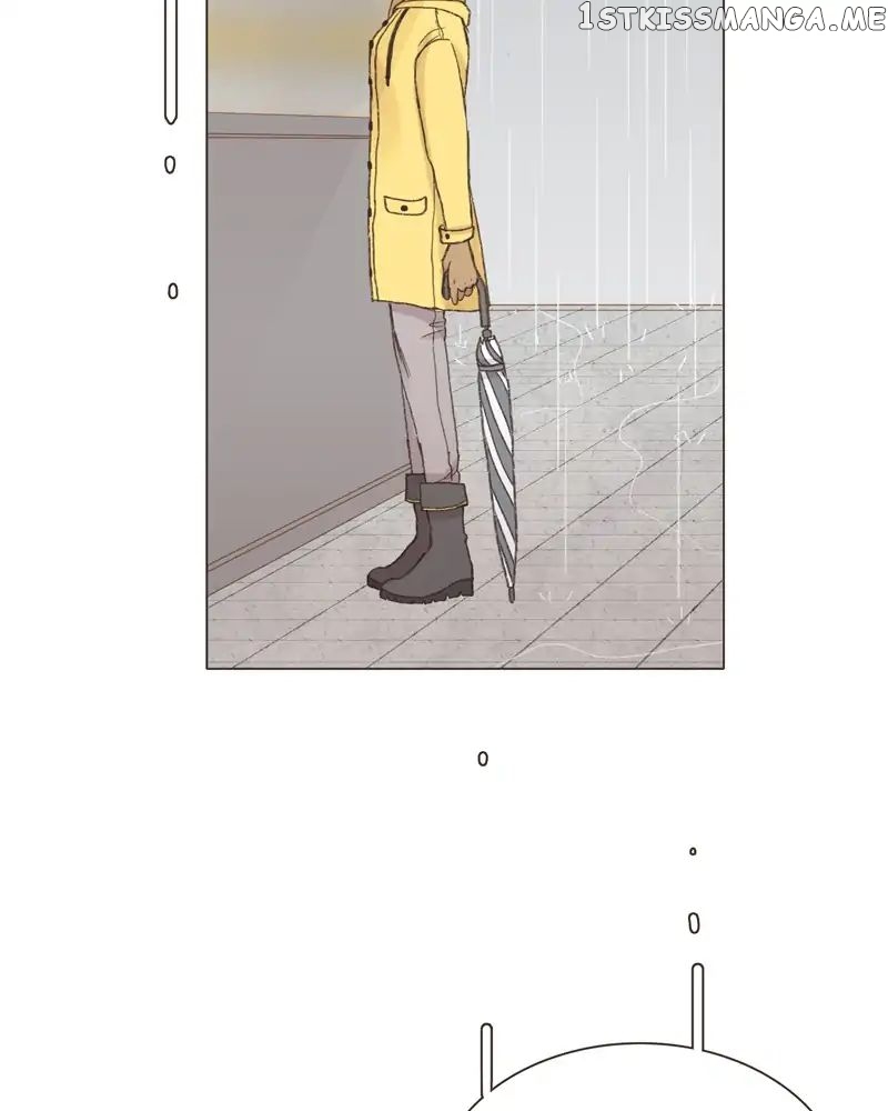 Gourmet Hound chapter 49 - page 46