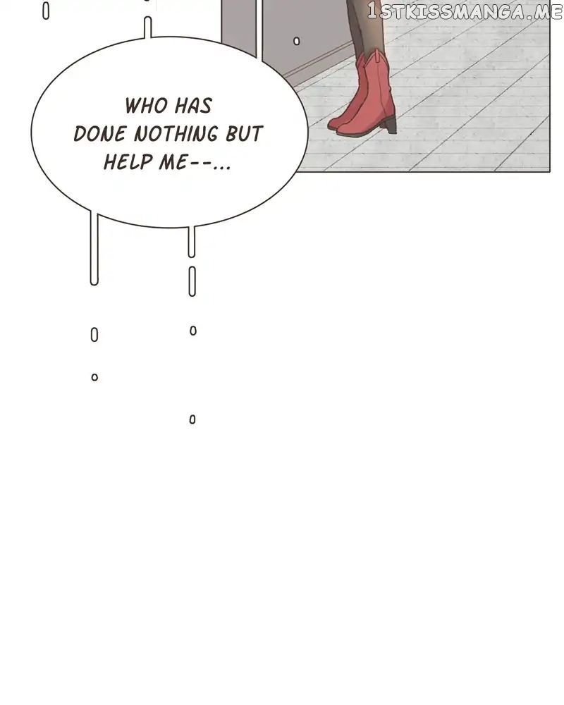 Gourmet Hound chapter 49 - page 48