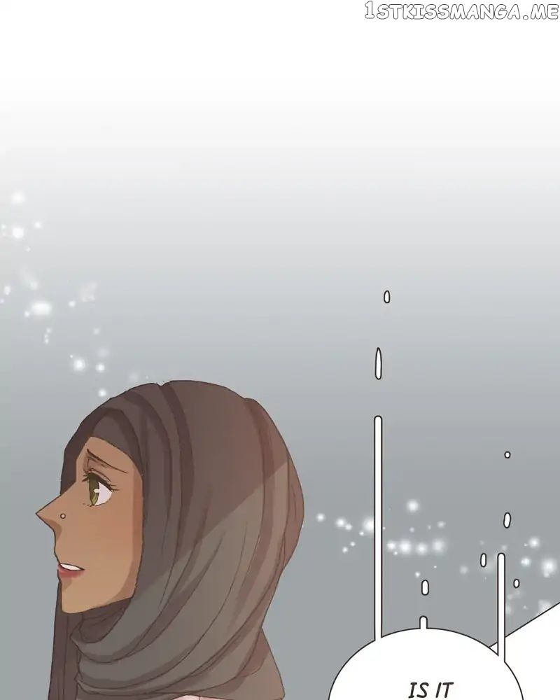 Gourmet Hound chapter 49 - page 49