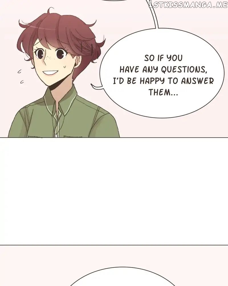 Gourmet Hound chapter 49 - page 5