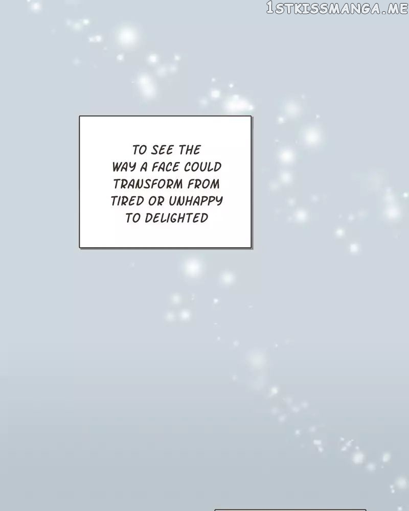 Gourmet Hound chapter 26 - page 18