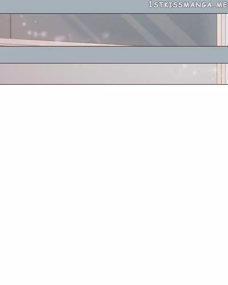 Gourmet Hound chapter 26 - page 40