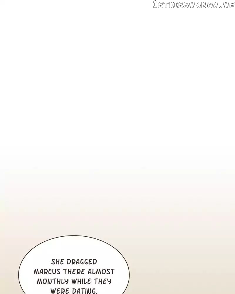 Gourmet Hound chapter 26 - page 42