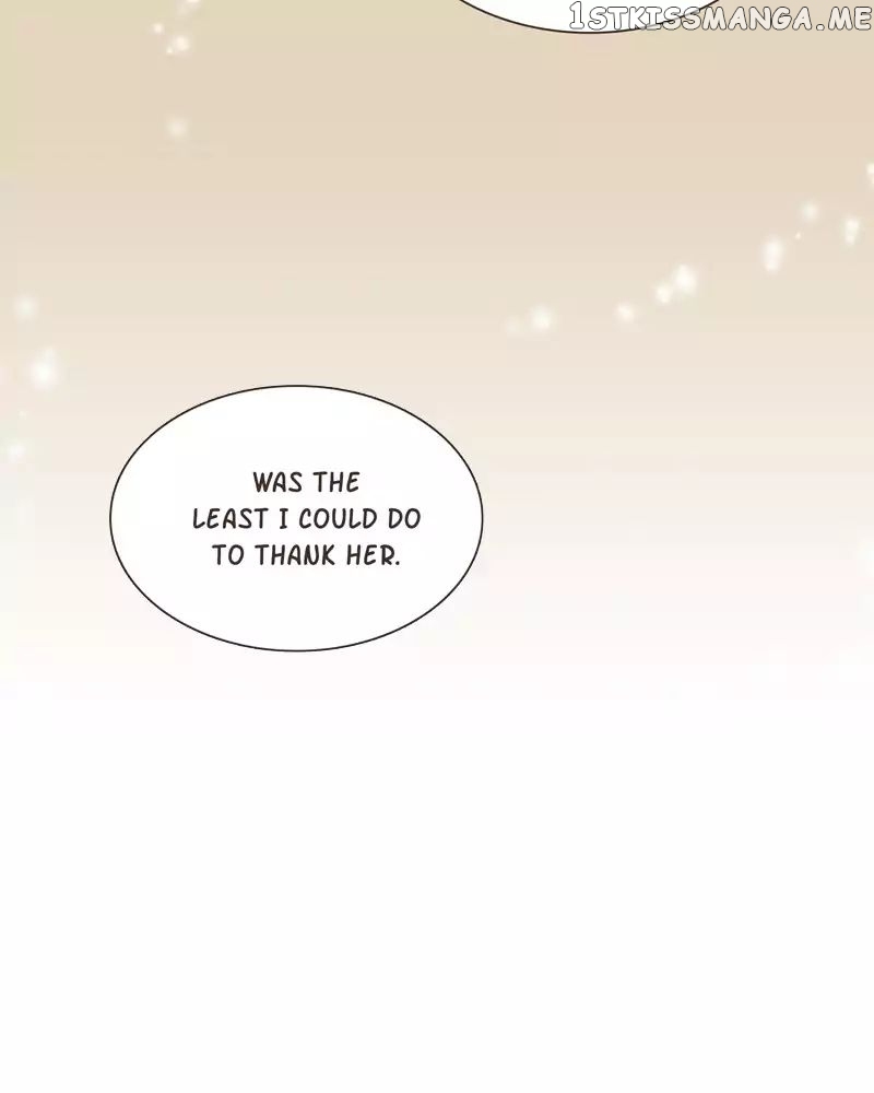 Gourmet Hound chapter 26 - page 47