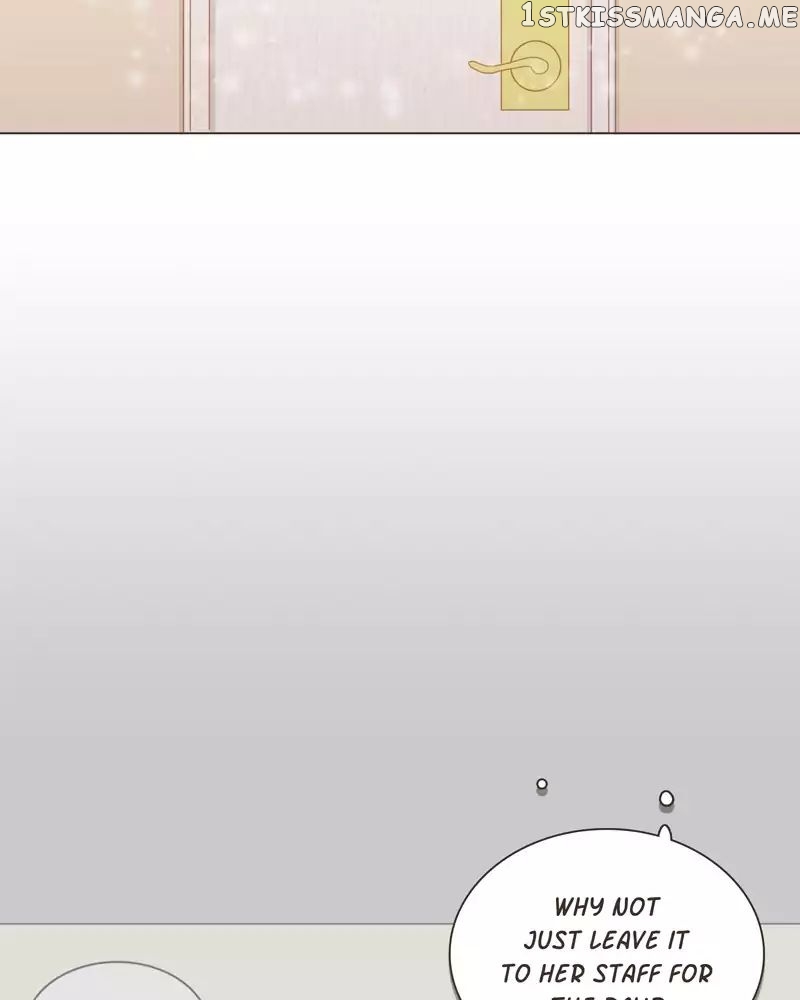 Gourmet Hound chapter 26 - page 50