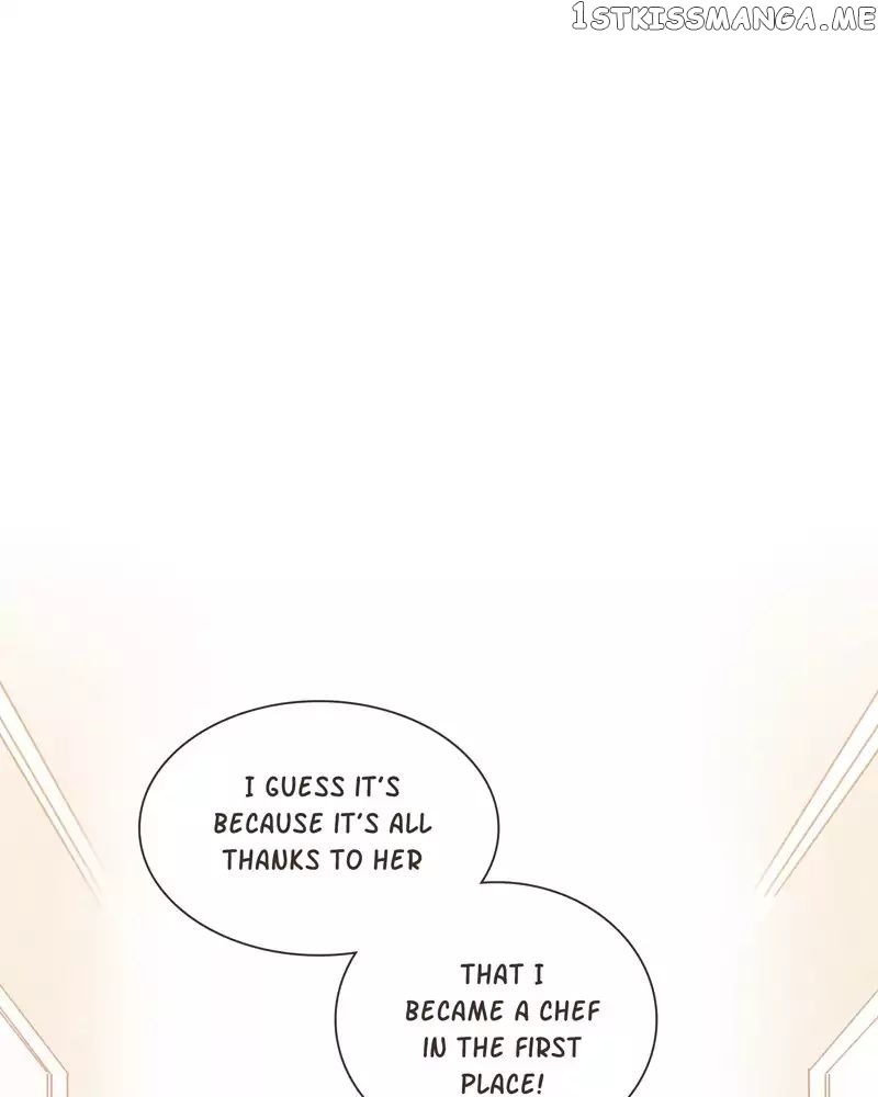Gourmet Hound chapter 26 - page 6