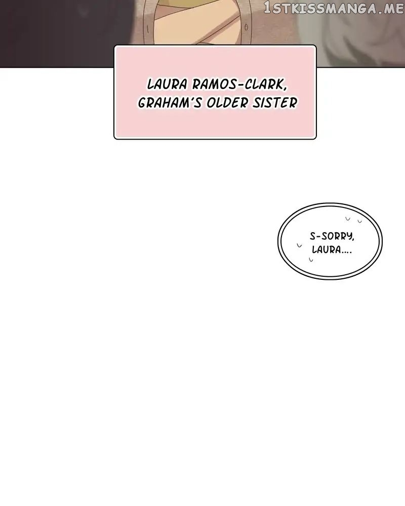 Gourmet Hound chapter 105 - page 12