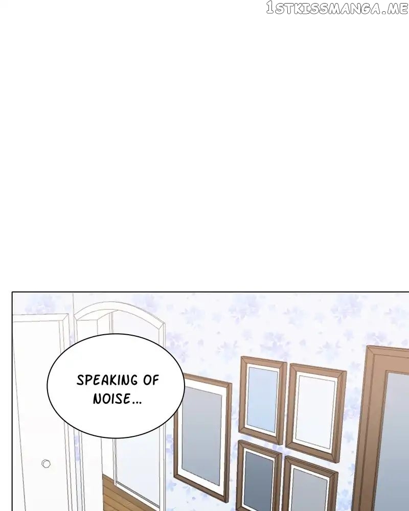 Gourmet Hound chapter 105 - page 14
