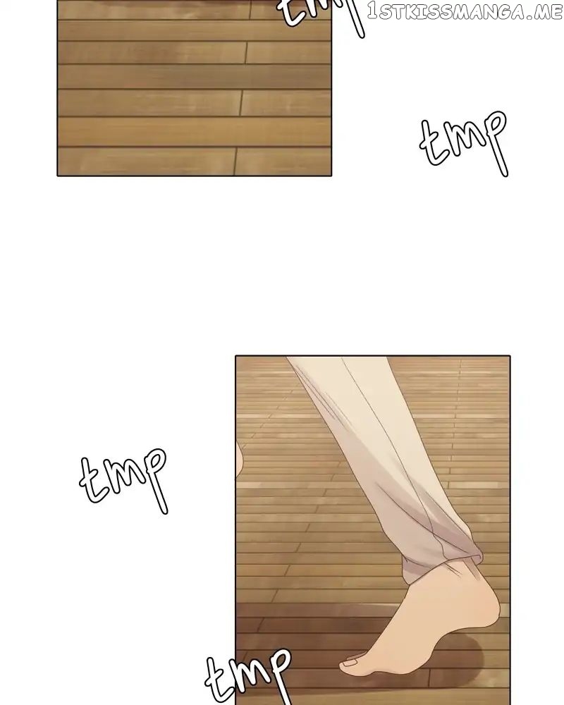 Gourmet Hound chapter 105 - page 3