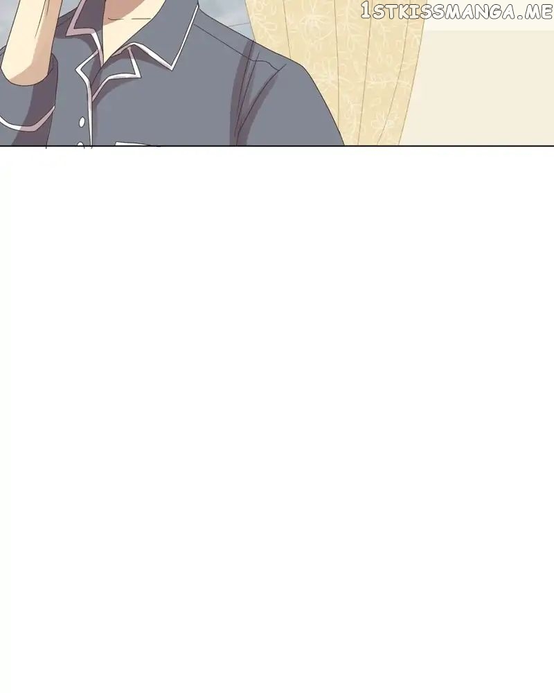 Gourmet Hound chapter 105 - page 41