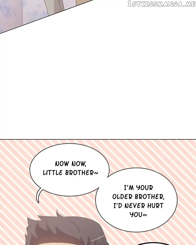Gourmet Hound chapter 105 - page 6