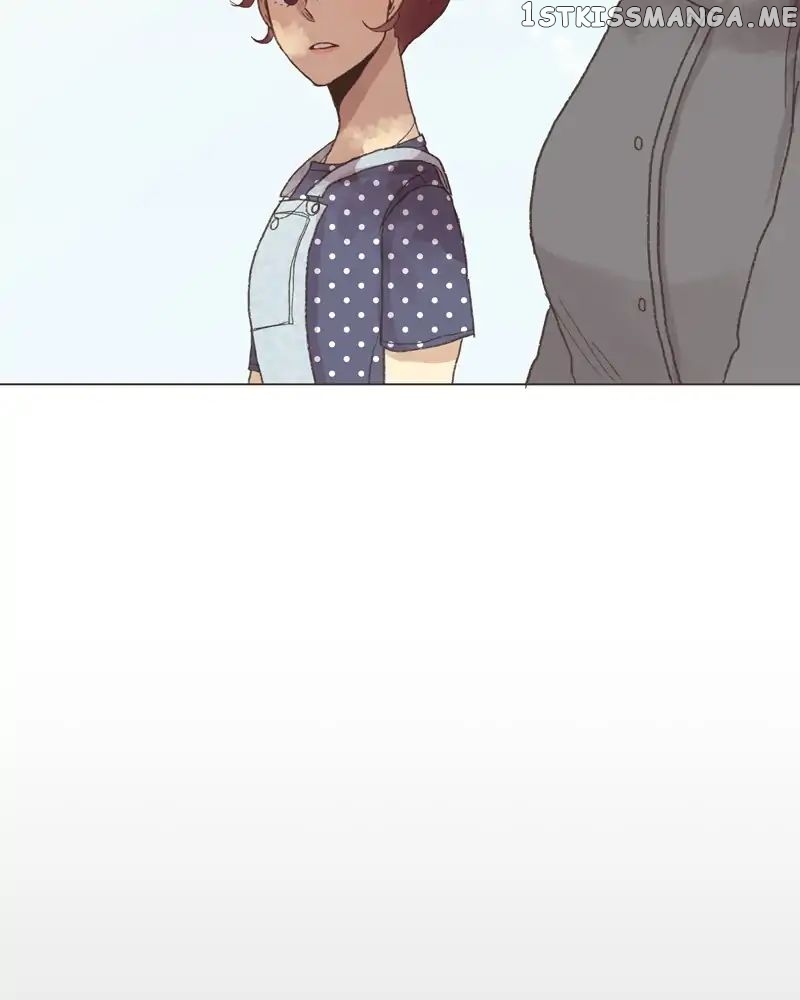 Gourmet Hound chapter 50 - page 24