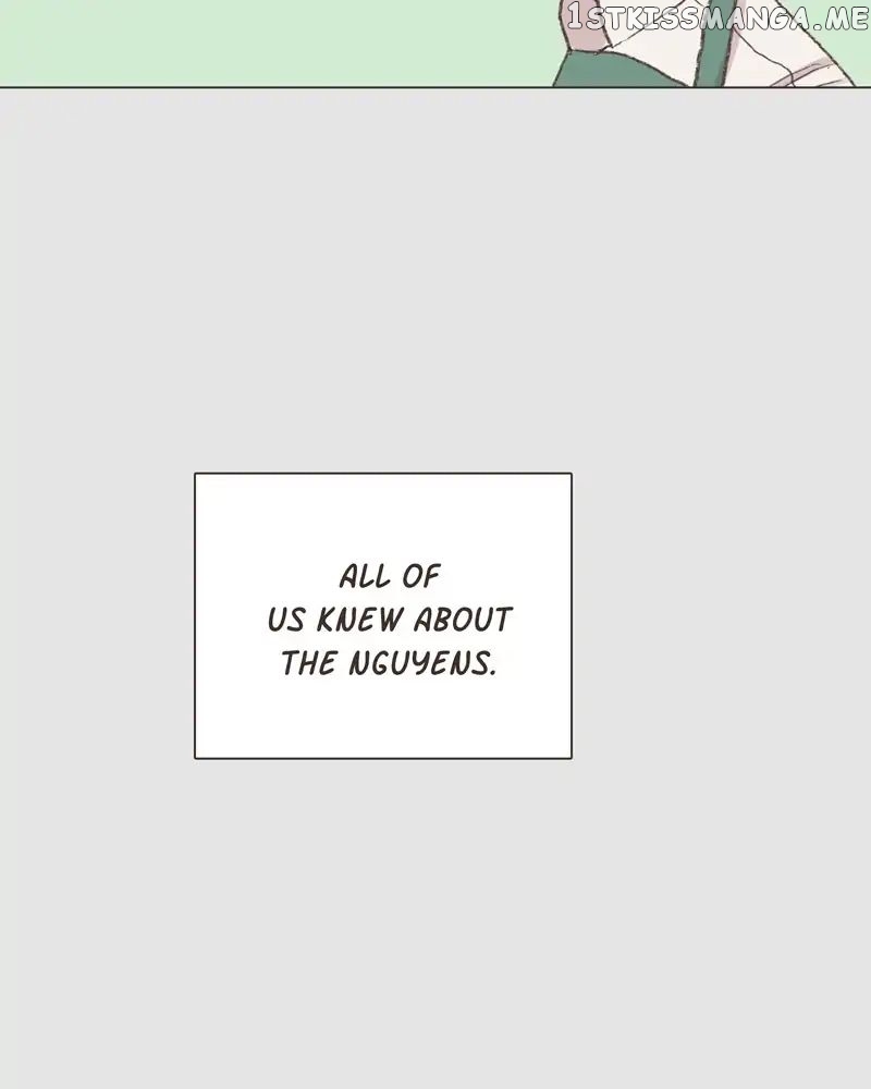 Gourmet Hound chapter 50 - page 30