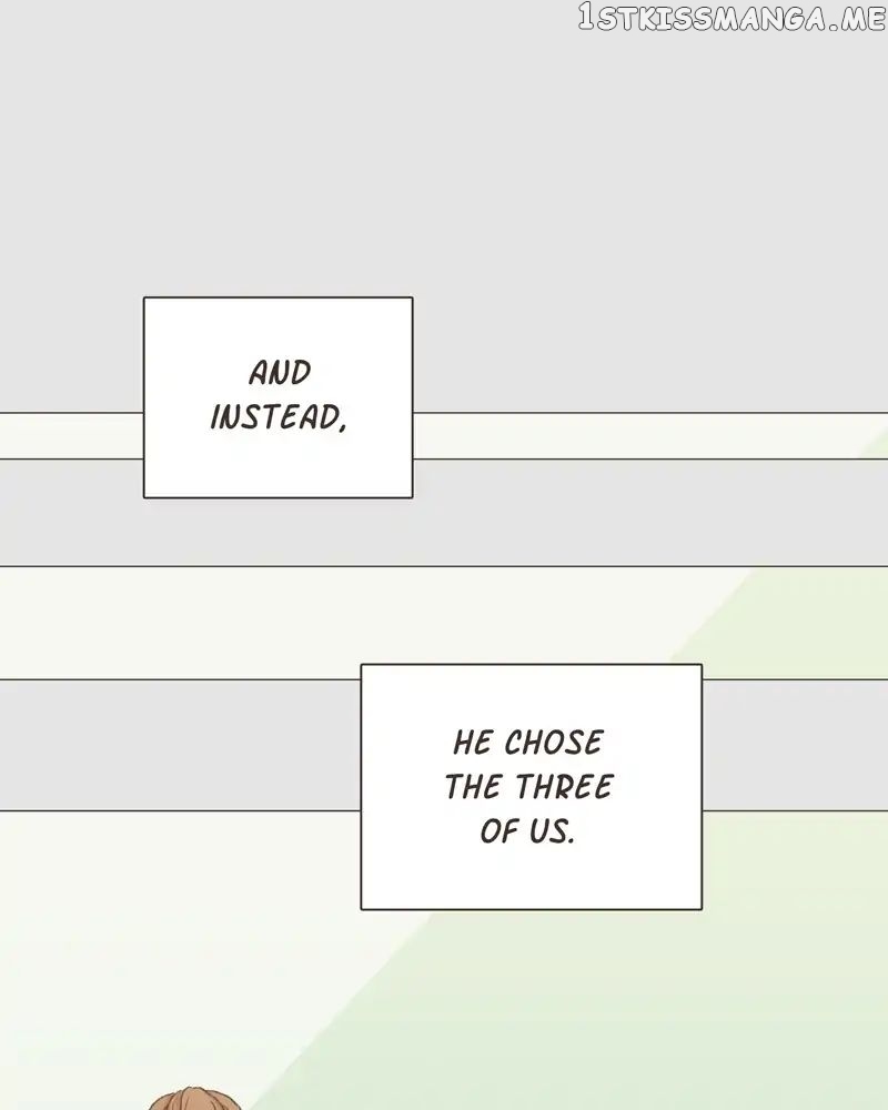 Gourmet Hound chapter 50 - page 35