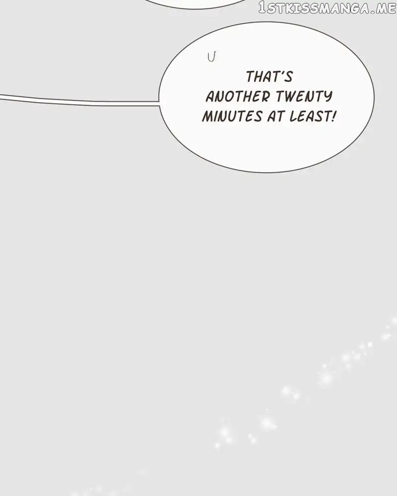 Gourmet Hound chapter 50 - page 48