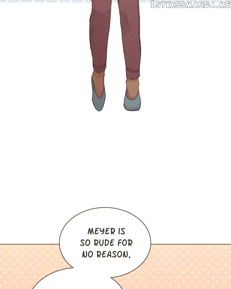 Gourmet Hound chapter 50 - page 5