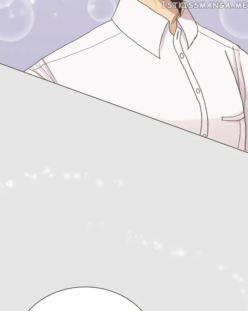 Gourmet Hound chapter 50 - page 50