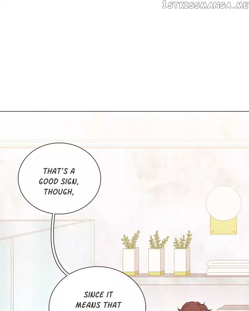 Gourmet Hound chapter 27 - page 17