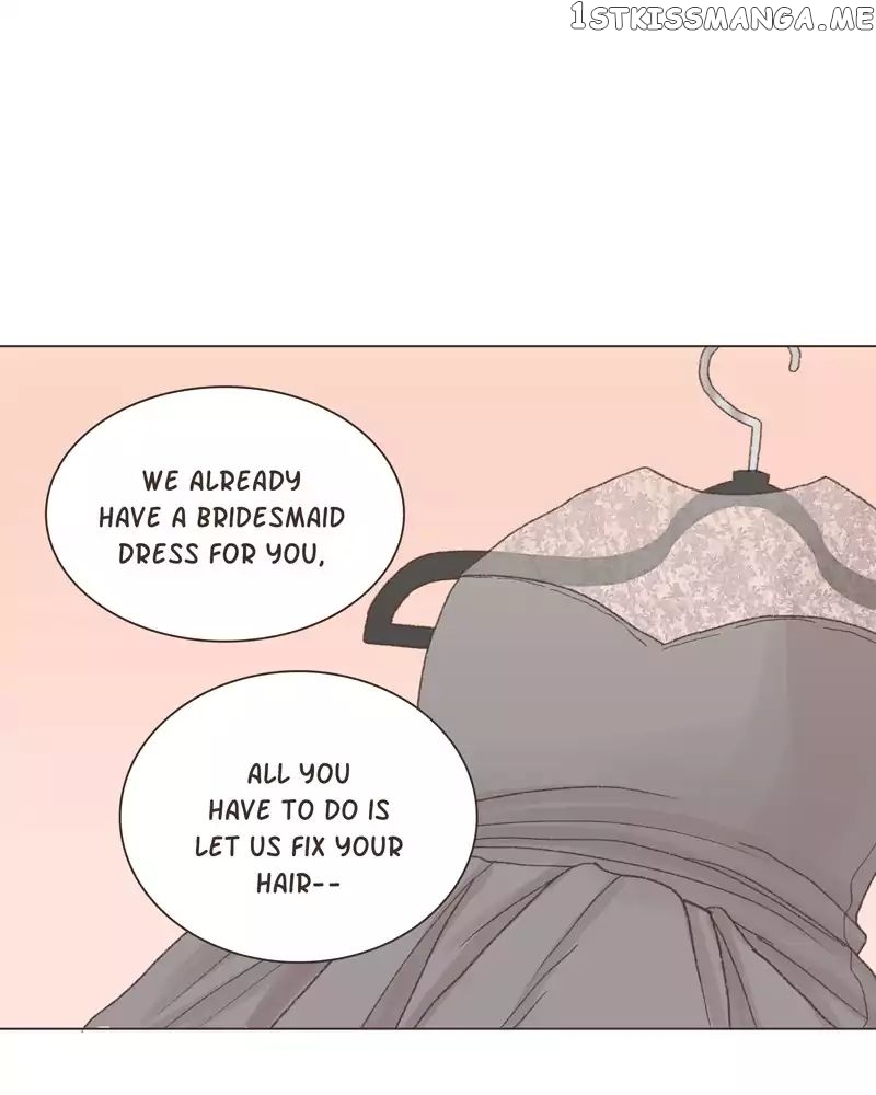 Gourmet Hound chapter 27 - page 22