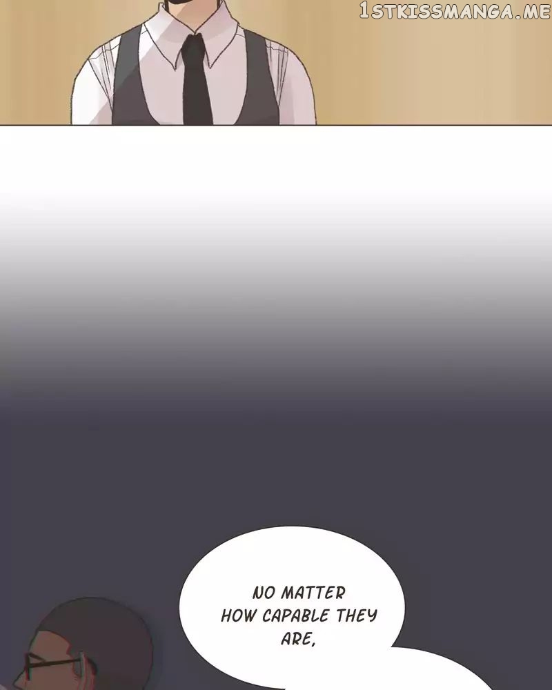 Gourmet Hound chapter 27 - page 25