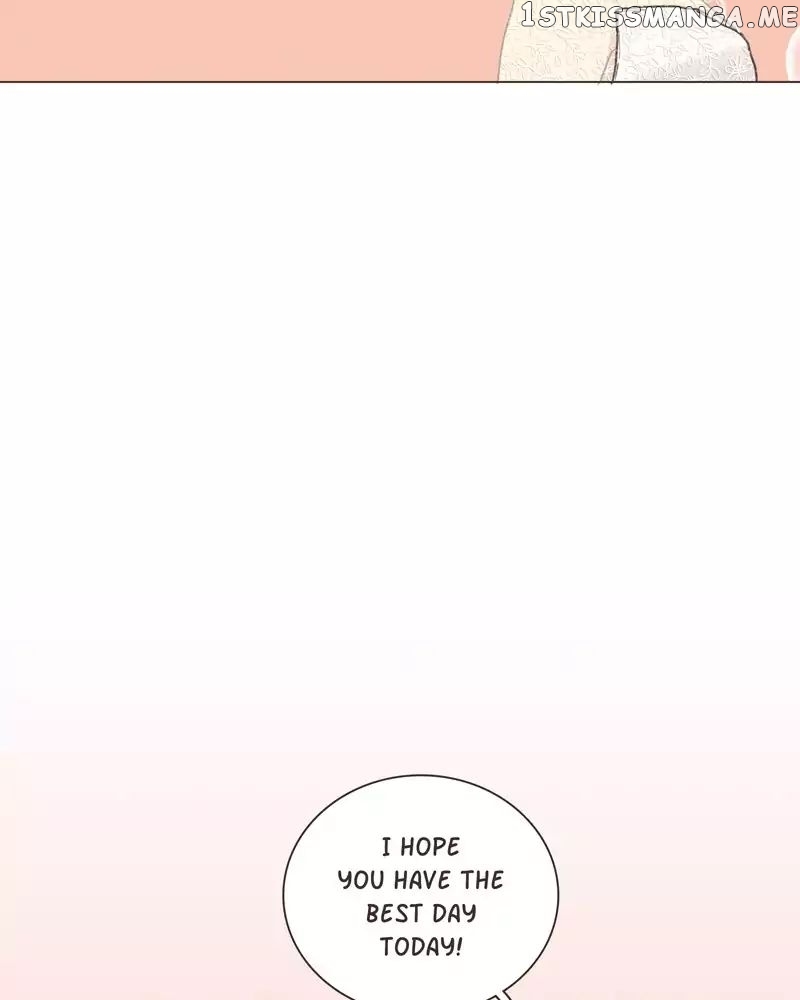 Gourmet Hound chapter 27 - page 35
