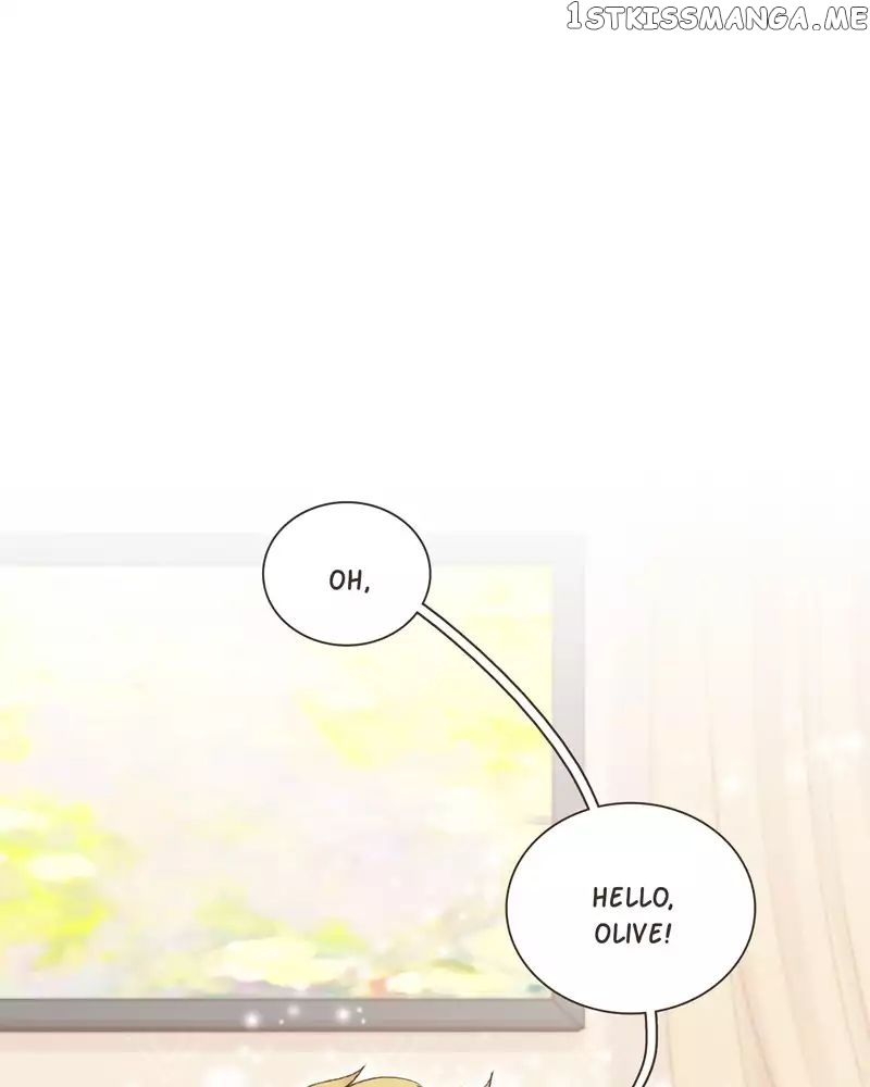 Gourmet Hound chapter 27 - page 4