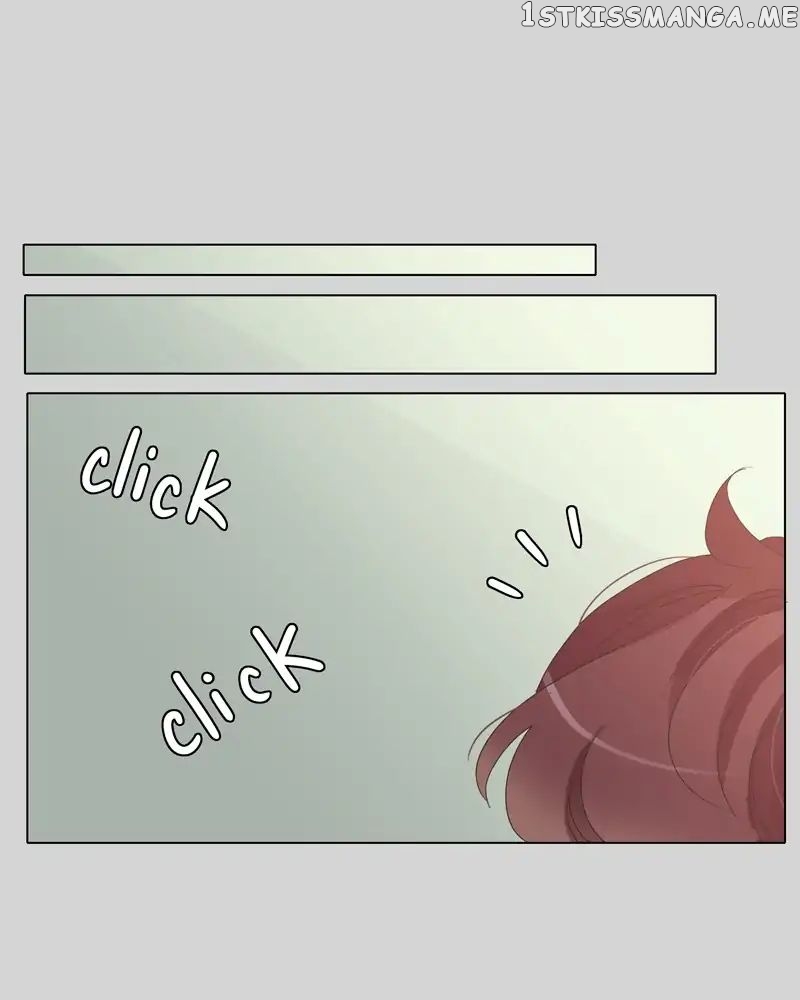 Gourmet Hound chapter 106 - page 1