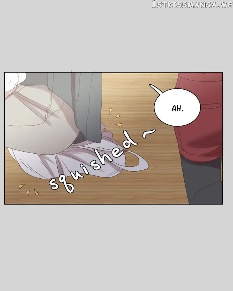 Gourmet Hound chapter 106 - page 10