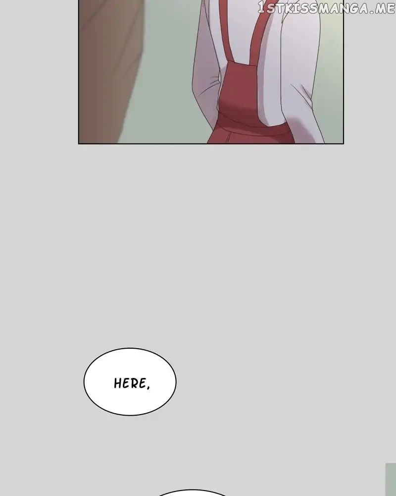 Gourmet Hound chapter 106 - page 16