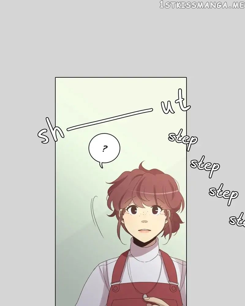 Gourmet Hound chapter 106 - page 2
