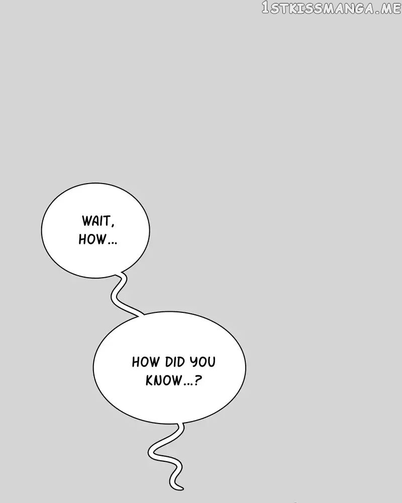 Gourmet Hound chapter 106 - page 26
