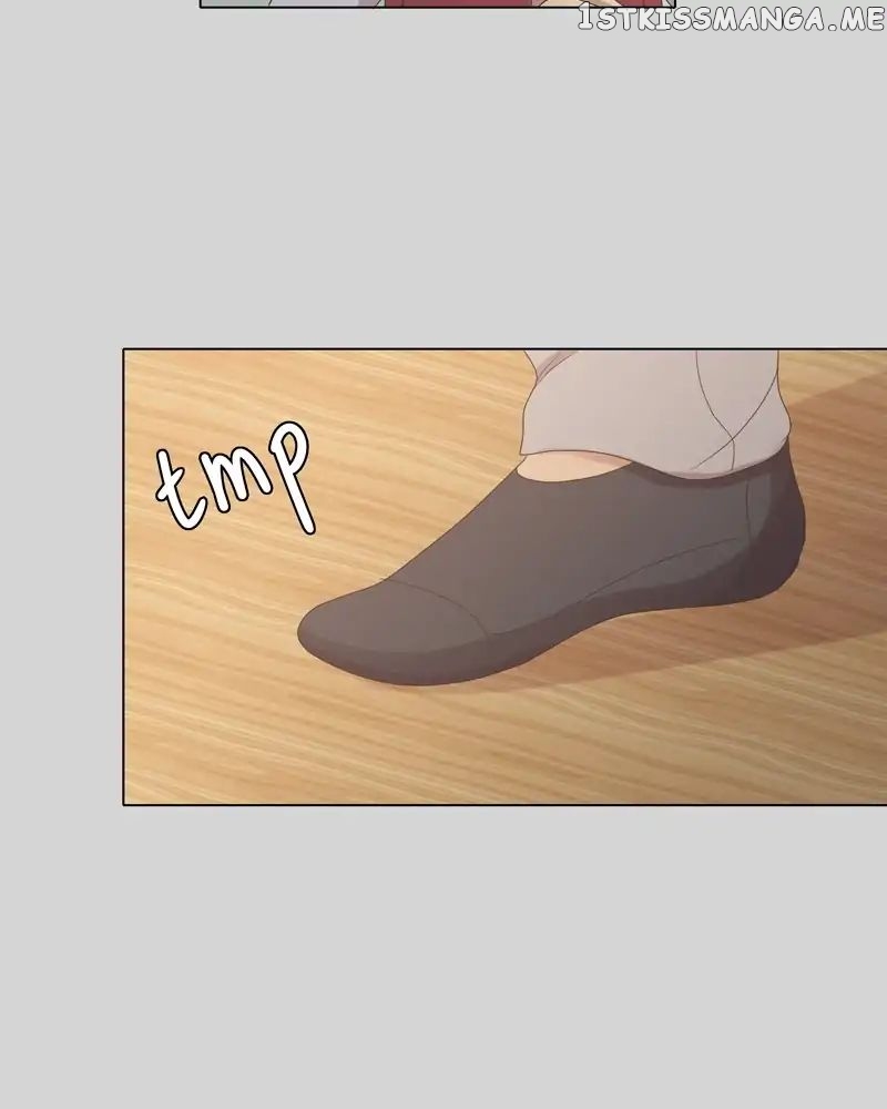 Gourmet Hound chapter 106 - page 3