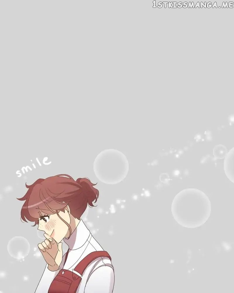 Gourmet Hound chapter 106 - page 40