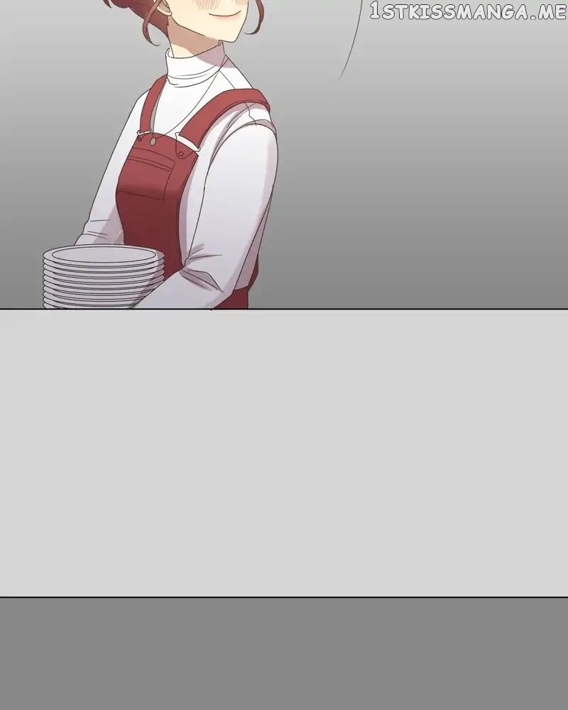Gourmet Hound chapter 106 - page 42