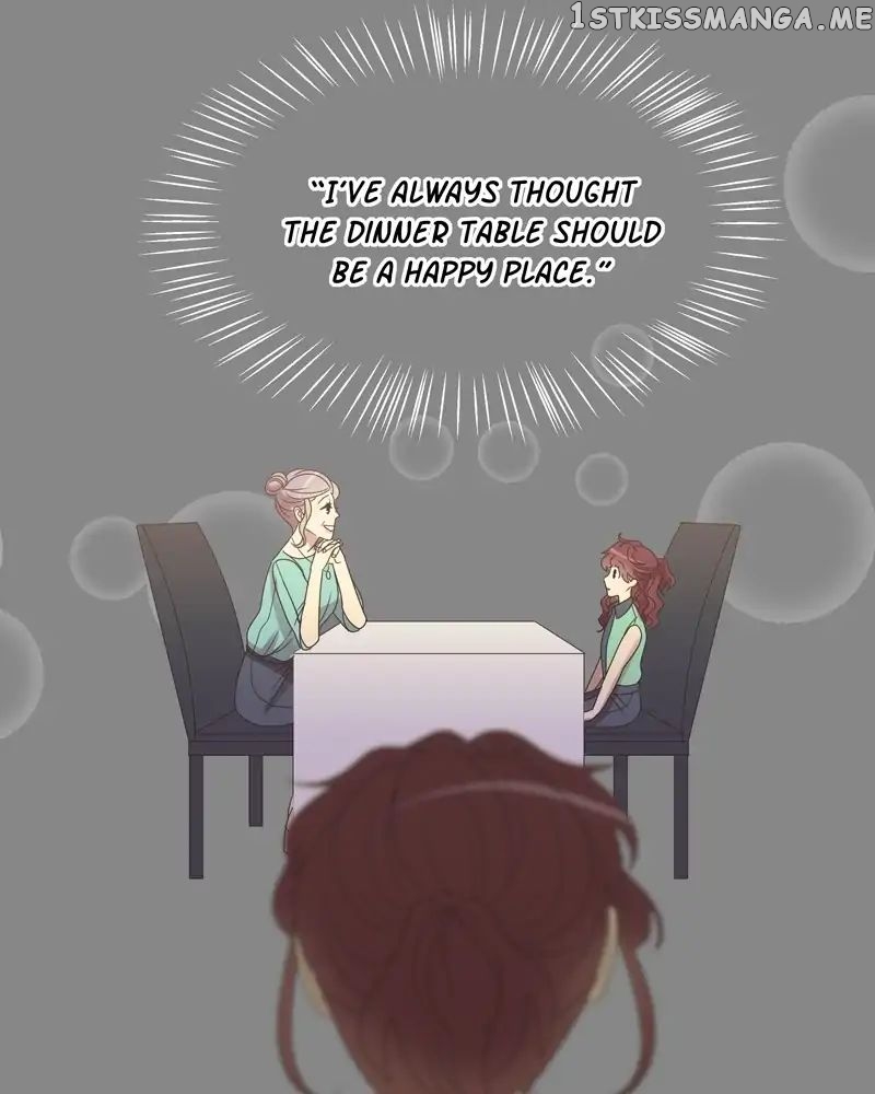 Gourmet Hound chapter 106 - page 43