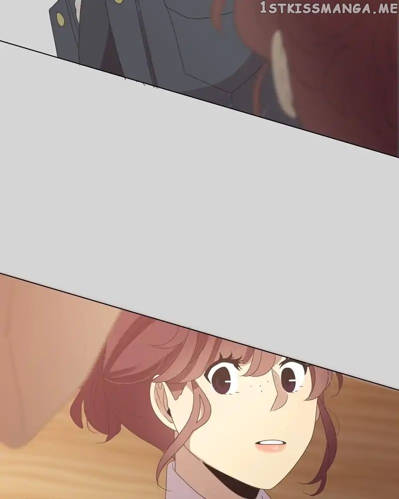 Gourmet Hound chapter 106 - page 49