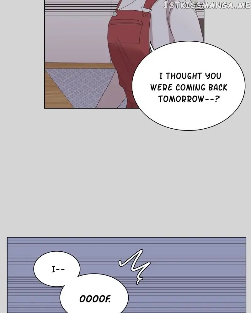 Gourmet Hound chapter 106 - page 7