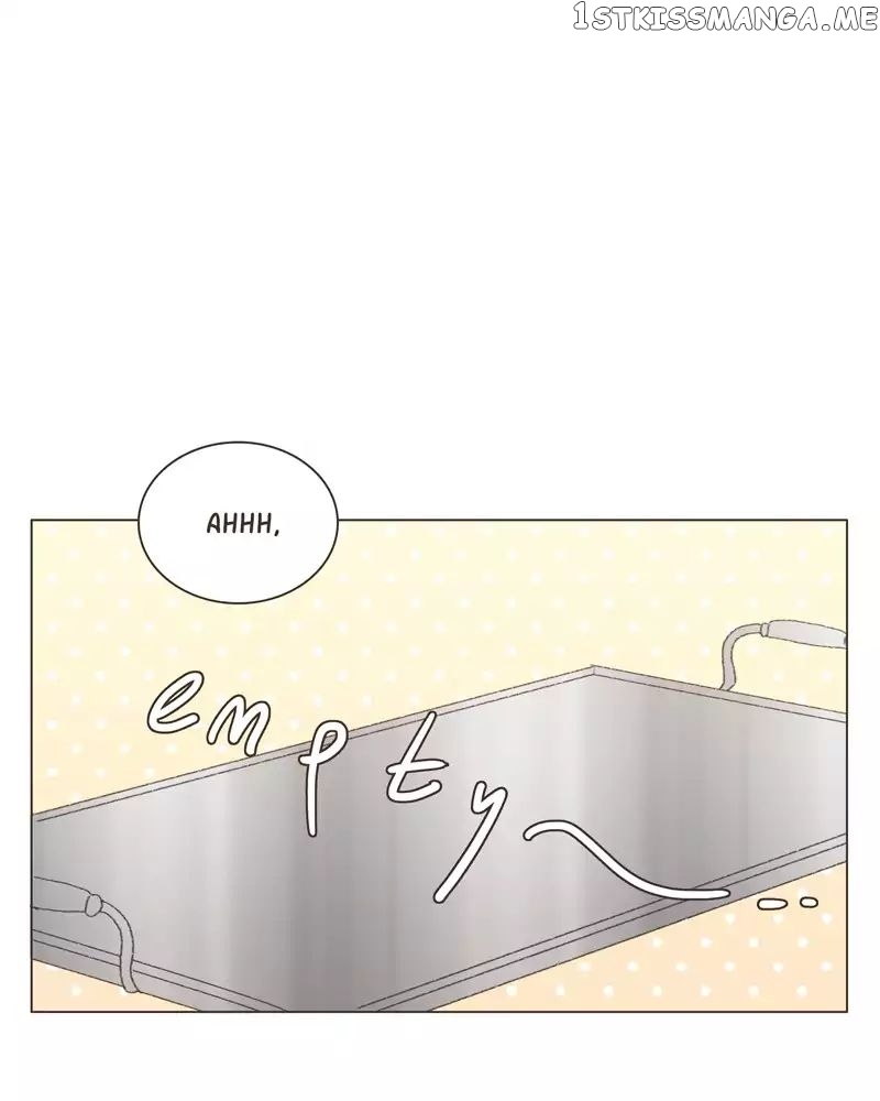 Gourmet Hound chapter 28 - page 1