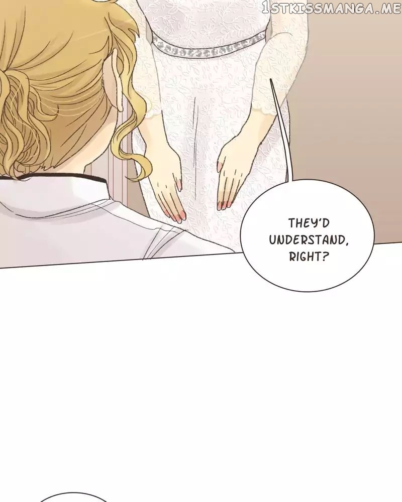 Gourmet Hound chapter 28 - page 10