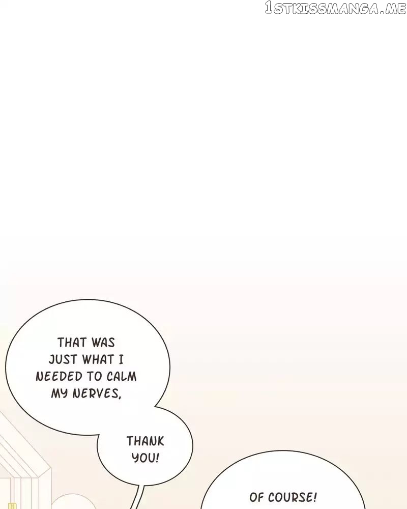 Gourmet Hound chapter 28 - page 2