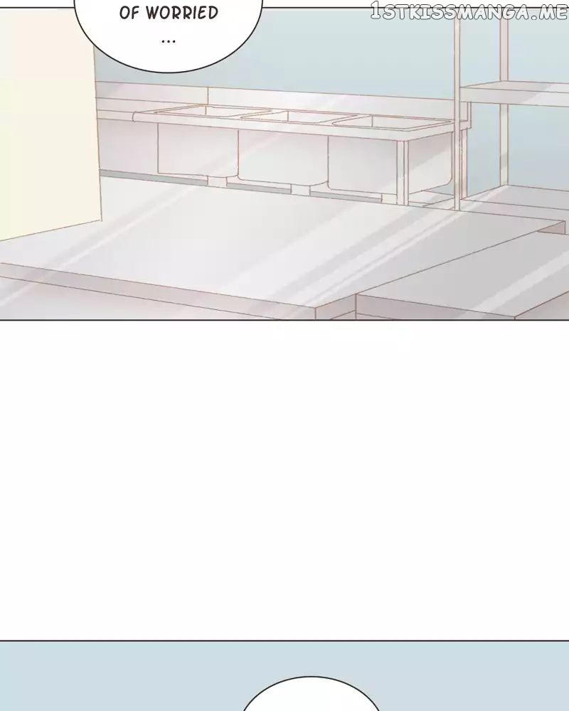 Gourmet Hound chapter 28 - page 25