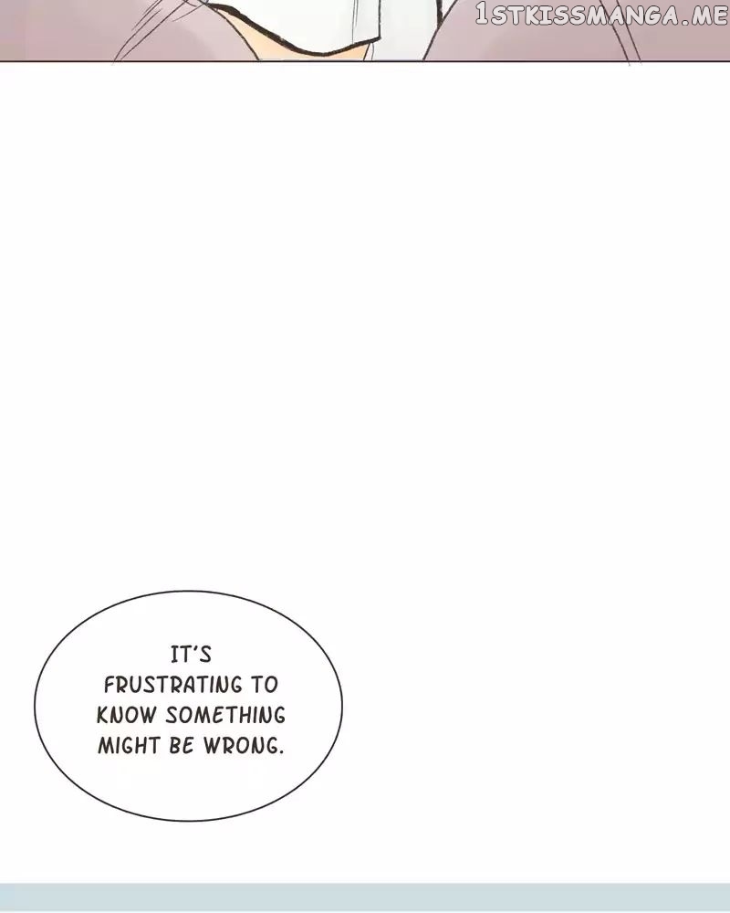 Gourmet Hound chapter 28 - page 33