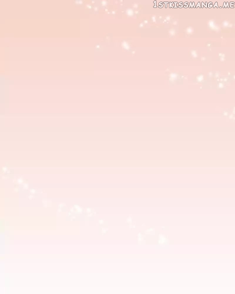 Gourmet Hound chapter 28 - page 46
