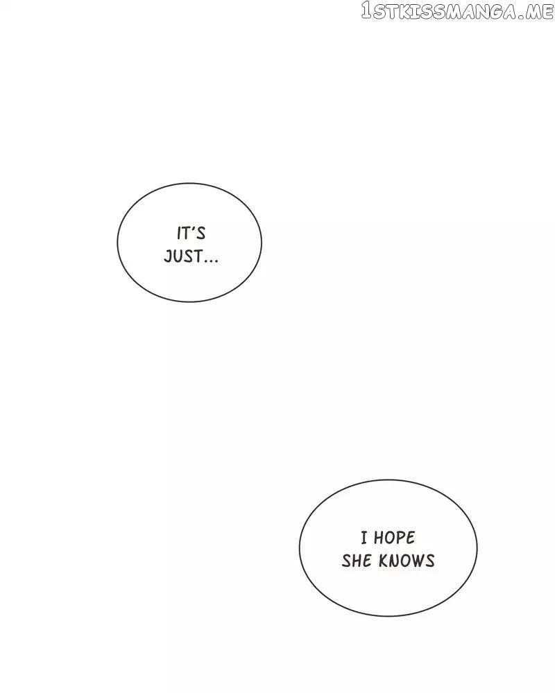 Gourmet Hound chapter 28 - page 48