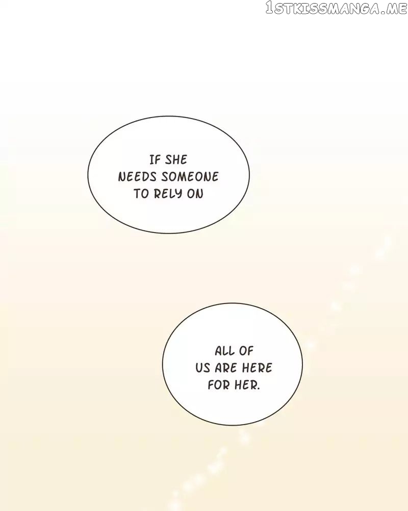 Gourmet Hound chapter 28 - page 49