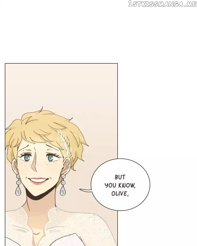 Gourmet Hound chapter 28 - page 6